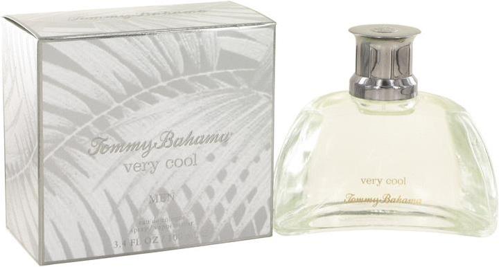 Immagine prodotto Tommy Bahama Molto fresco (Eau de cologne, 100 ml)