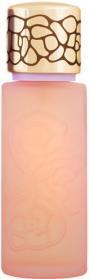 Immagine prodotto Houbigant QUELQUES FLEURS Royale (Eau de parfum, 100 ml)