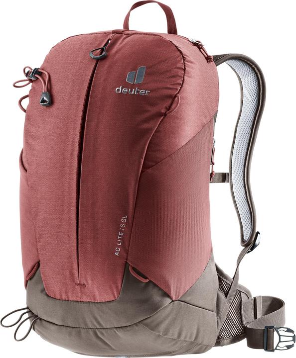 Image du produit Deuter AC Lite 15 (15 l)