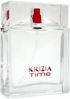 Immagine prodotto Krizia Tempo (Eau de toilette, 50 ml)