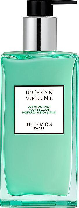 Immagine prodotto Hermès Un Jardin sur le Nil (Lozione corpo, 200 ml)