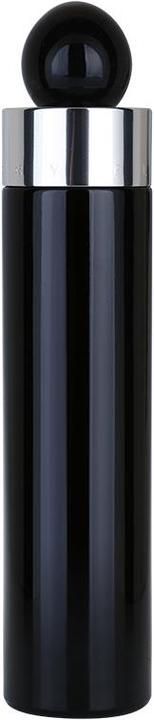Immagine prodotto Perry Ellis 360 Nero (Eau de toilette, 200 ml)