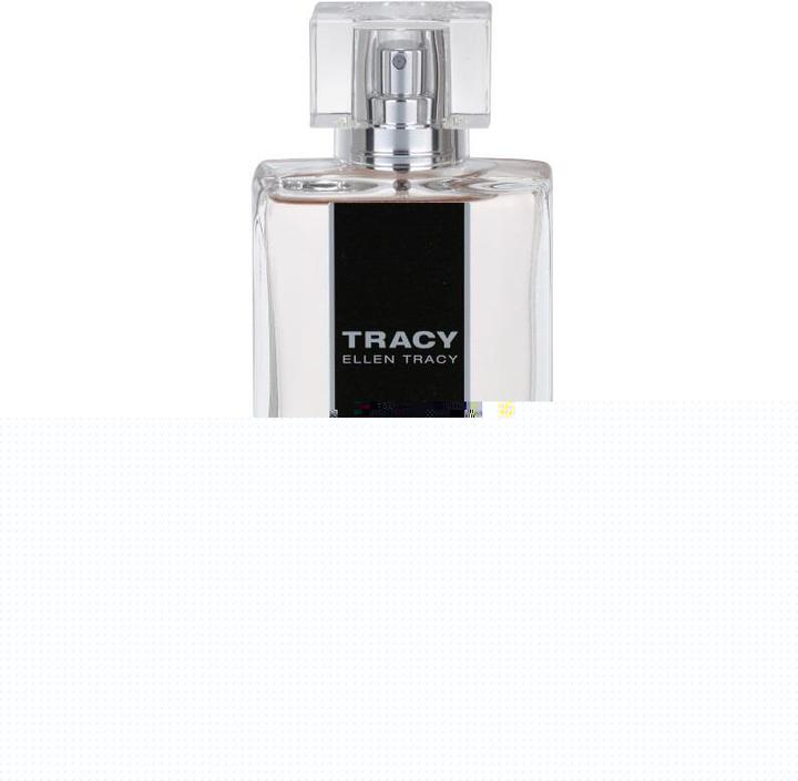Produktbild Ellen Tracy Tracy (Parfum set)
