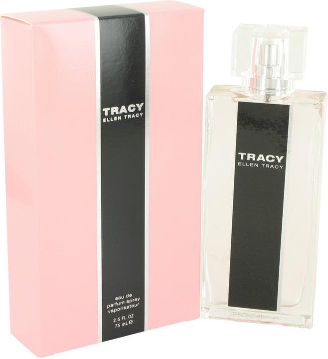 Produktbild Ellen Tracy Tracy (Parfum set)
