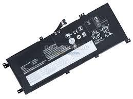 Produktbild Lenovo Battery (4 Zellen, 4000 mAh)