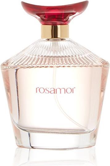 Image du produit Oscar de la Renta Rosamor (Eau de toilette, 100 ml)