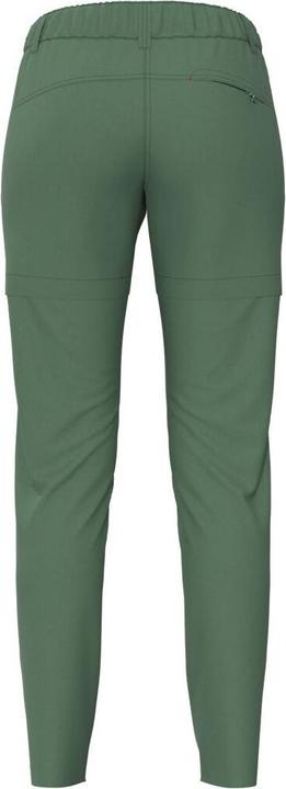 Image du produit Great Escapes pantalon 95 muir (38)