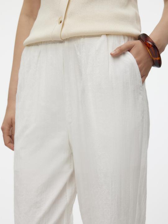 Image du produit Vero Moda VMVIOLA Pantalon Pantalon (XL)
