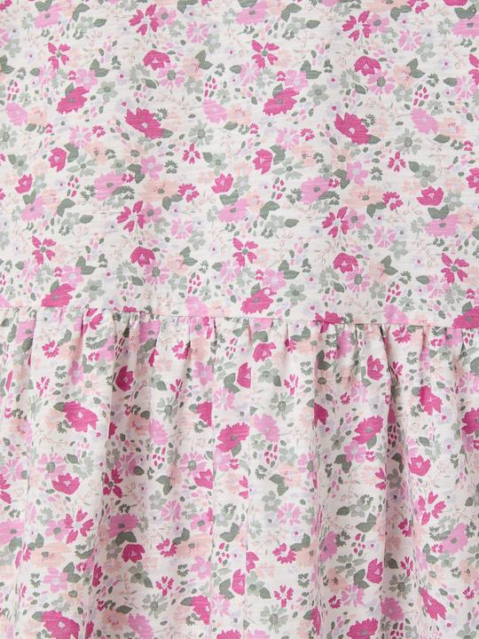 Immagine prodotto Vertbaudet Kleid (140)