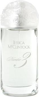 Immagine prodotto Jessica McClintock JESSICA Mc Clintock #3 (Eau de parfum, 100 ml)