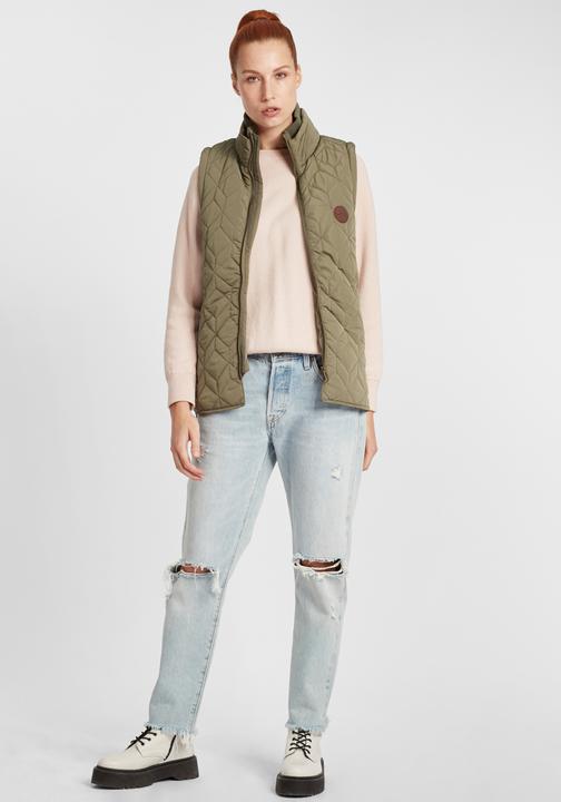 Image du produit Oxmo OXAlita 21900052ME (XL)