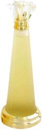 Actual product image Fred Hayman Hollywood (Eau de toilette, 50 ml)