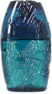 Actual product image Guy Laroche Horizon (Eau de toilette, 50 ml)