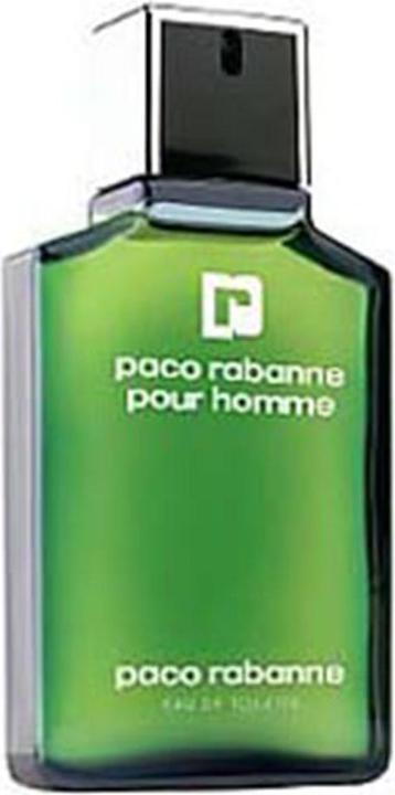 Paco Rabanne Profumo (Eau de toilette, 200 ml)