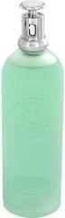 Produktbild Faconnable Face A Face (Eau de Toilette, 150 ml)