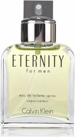 Produktbild Calvin Klein Eternity (Eau de Toilette, 30 ml)