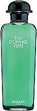 Produktbild Hermès Eau D’Orange Verte (Eau de cologne, 100 ml)