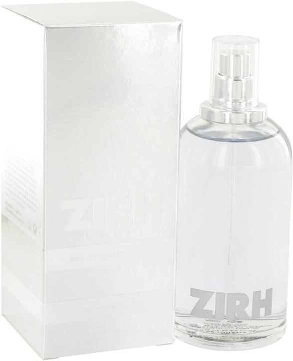 Produktbild Zirh Classic (Eau de Toilette, 125 ml)