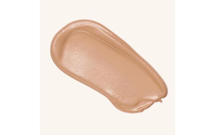 Produktbild Catrice Invisible Cover Foundation (037W)