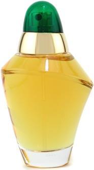 Immagine prodotto Oscar de la Renta Volupte (Eau de toilette, 100 ml)