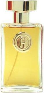 Immagine prodotto Fred Hayman Touch (Eau de toilette, 100 ml)