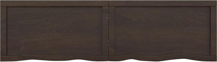Immagine prodotto VidaXL Saba (140 x 40 x 4 cm)