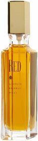 Produktbild Giorgio Beverly Hills Red (Eau de Toilette, 50 ml)