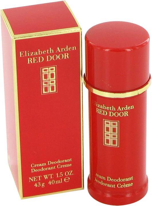 Produktbild Elizabeth Arden Red Door (Stick, 44 ml)