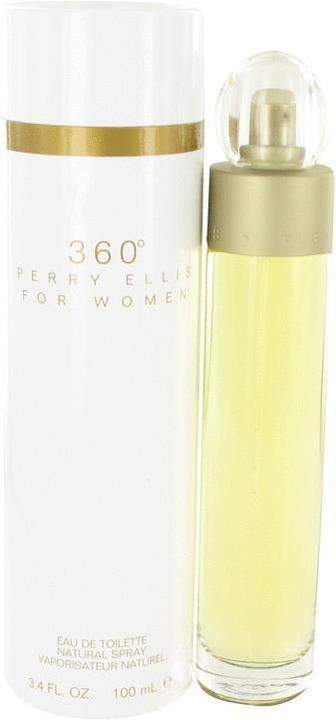 Perry Ellis 360