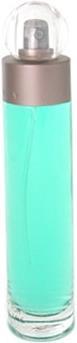 Produktbild Perry Ellis 360 (Eau de Toilette, 30 ml)