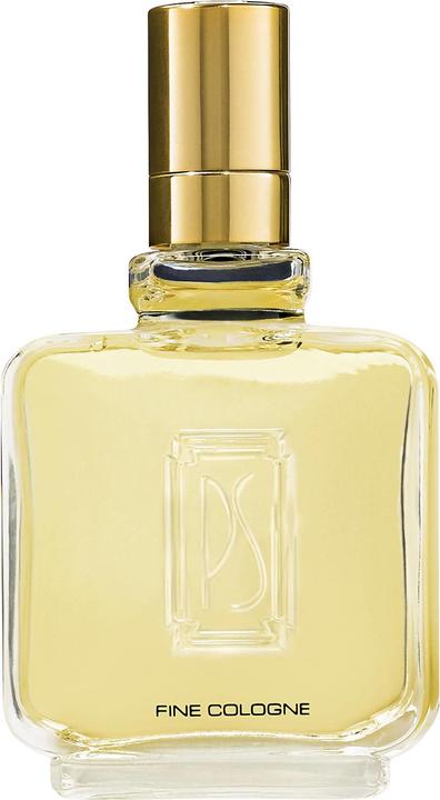 Paul Sebastian Cologne 60 ml (Eau de cologne, 60 ml)