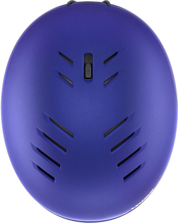 Actual product image Uvex Sports Wanted (58 - 62 cm, L)