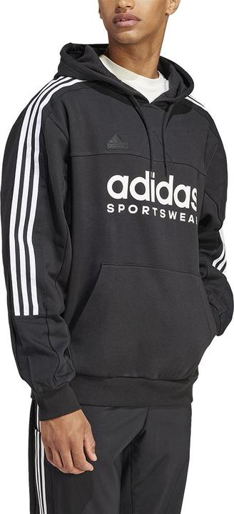 Immagine prodotto adidas M Tiro Hoodie (L)