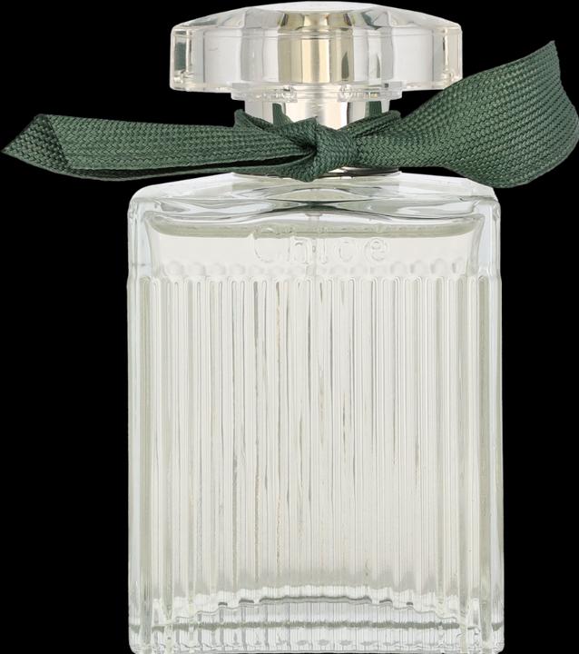 Produktbild Chloé Signature Rose Naturelle Intense refillable (Eau de Parfum, 100 ml)