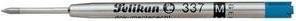 Produktbild Pelikan Grossraummine 337, B (Ersatzmine, Schwarz, 1.20 mm)