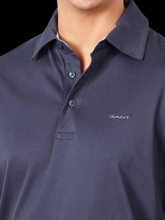 Immagine prodotto GANT 10016897 (3XL)