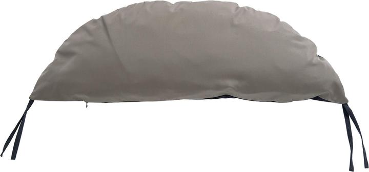 Image du produit Amazonas Fat (200 kg)