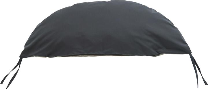 Image du produit Amazonas Fat (200 kg)