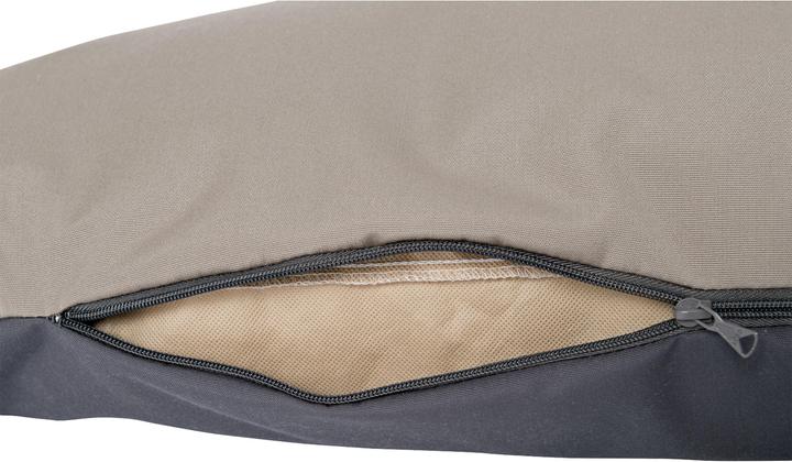 Image du produit Amazonas Fat (200 kg)