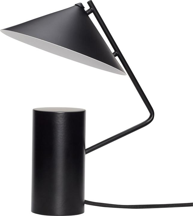 Actual product image Hübsch Morwenna (GU10)