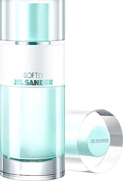 Immagine prodotto Jil Sander Dolcemente (Eau de toilette, 80 ml)
