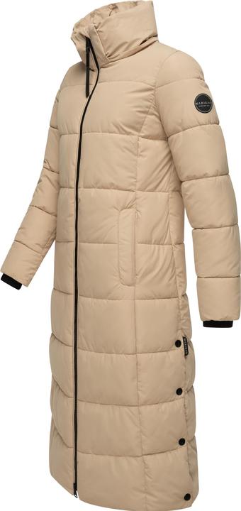 Actual product image Marikoo Nadeshikoo XVI (5XL)