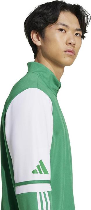Actual product image adidas Squadra 25 TR TOP (3XL)