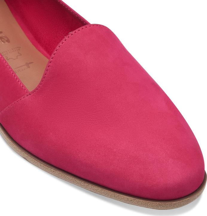 Image du produit Tamaris Mocassins (37)
