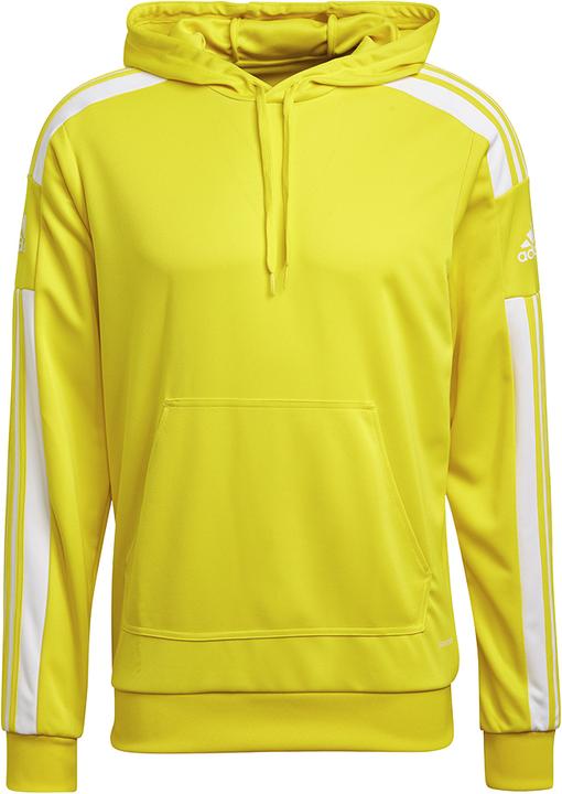 Jaune / Blanc