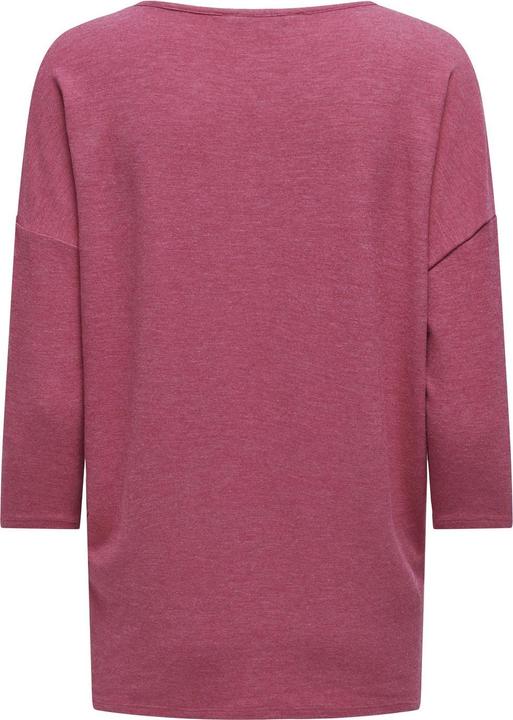 Image du produit Only Onlglamour 3/4 Top Jrs Noos (XL)