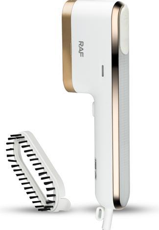 Image du produit TOP Mini fer à vapeur (1400 W)