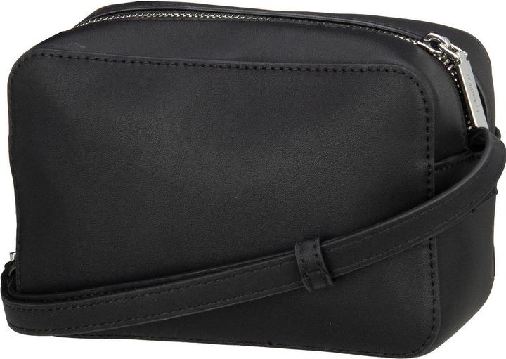 Immagine prodotto Calvin Klein CK Must Borsa fotografica Mono CK Nero