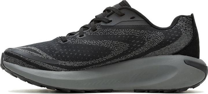 Produktbild Merrell Morphlite (44.5)