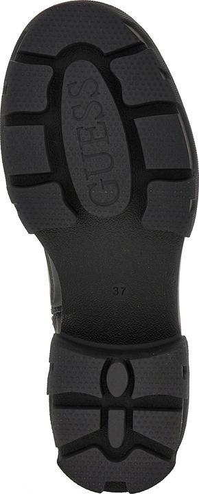 Image du produit Guess Yelma (40)